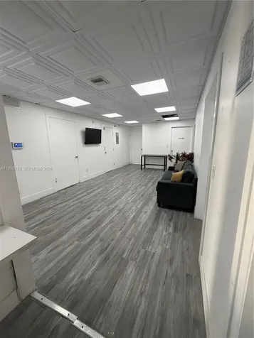 731 SW 64th Court Miami FL 33144