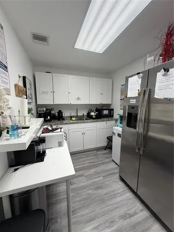 731 SW 64th Court Miami FL 33144