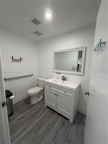 731 SW 64th Court Miami FL 33144