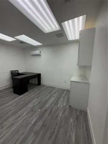 731 SW 64th Court Miami FL 33144