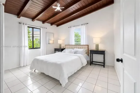 6561 SW 34th Street Miami FL 33155
