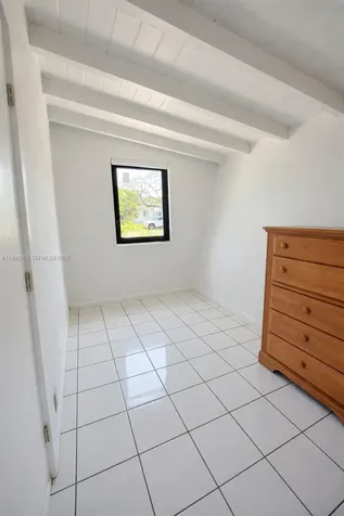 6561 SW 34th Street Miami FL 33155