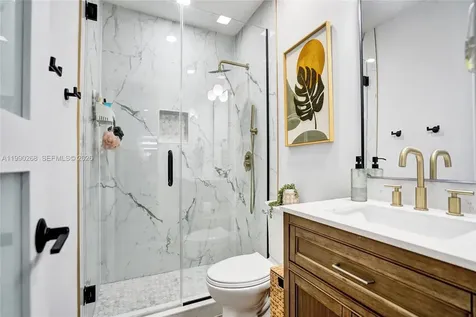 5937 SW 112th Terrace Cooper City FL 33330