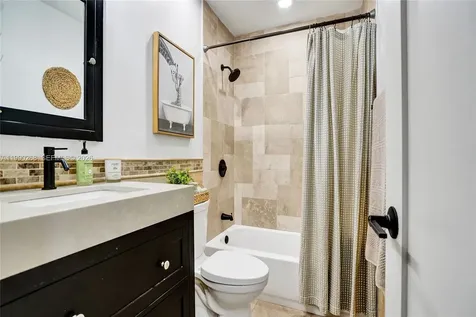 5937 SW 112th Terrace Cooper City FL 33330