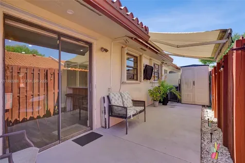 5937 SW 112th Terrace Cooper City FL 33330
