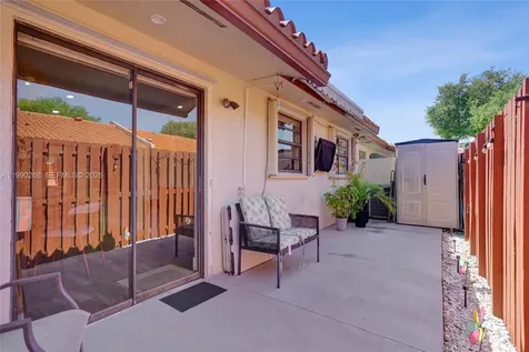 5937 SW 112th Terrace Cooper City FL 33330