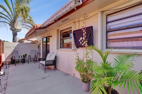 5937 SW 112th Terrace Cooper City FL 33330