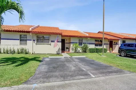 5937 SW 112th Terrace Cooper City FL 33330
