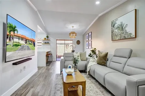 5937 SW 112th Terrace Cooper City FL 33330