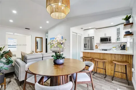 5937 SW 112th Terrace Cooper City FL 33330