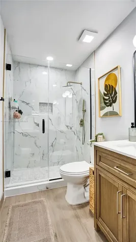 5937 SW 112th Terrace Cooper City FL 33330