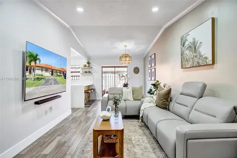 5937 SW 112th Terrace Cooper City FL 33330