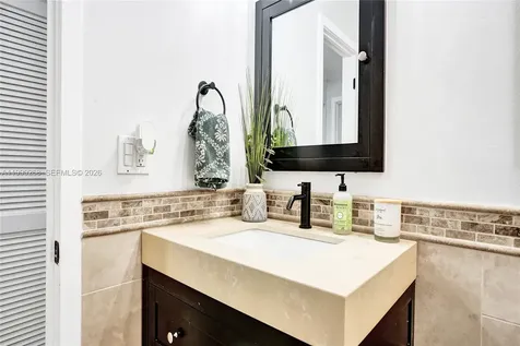 5937 SW 112th Terrace Cooper City FL 33330