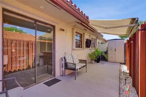 5937 SW 112th Terrace Cooper City FL 33330