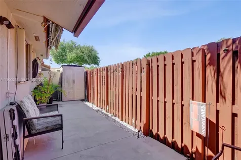 5937 SW 112th Terrace Cooper City FL 33330