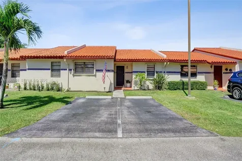 5937 SW 112th Terrace Cooper City FL 33330