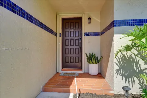 5937 SW 112th Terrace Cooper City FL 33330