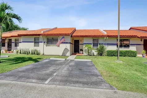 5937 SW 112th Terrace Cooper City FL 33330