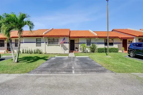 5937 SW 112th Terrace Cooper City FL 33330