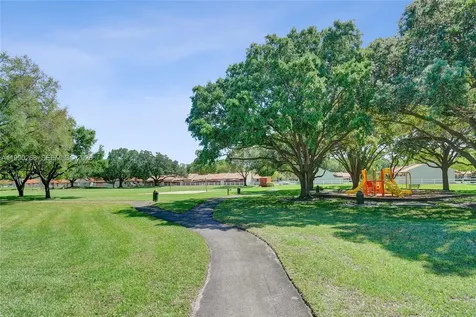 5937 SW 112th Terrace Cooper City FL 33330