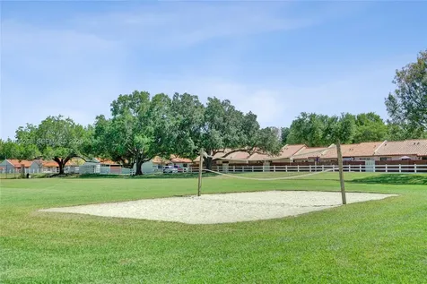 5937 SW 112th Terrace Cooper City FL 33330