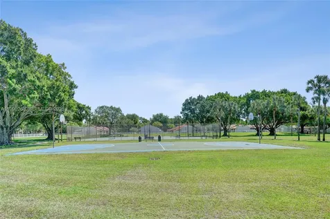 5937 SW 112th Terrace Cooper City FL 33330
