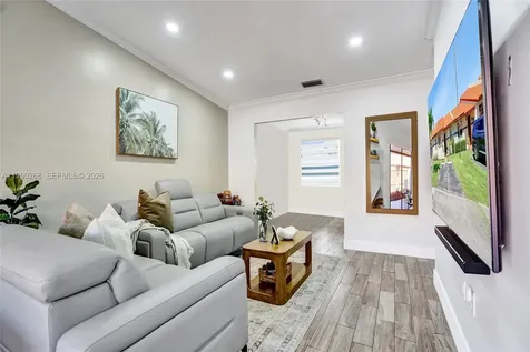 5937 SW 112th Terrace Cooper City FL 33330