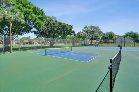 5937 SW 112th Terrace Cooper City FL 33330