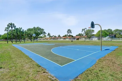 5937 SW 112th Terrace Cooper City FL 33330
