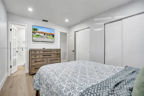 5937 SW 112th Terrace Cooper City FL 33330