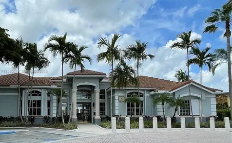 9640 NW 2 Street Pembroke Pines FL 33024