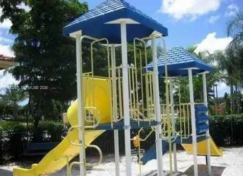 9640 NW 2 Street Pembroke Pines FL 33024