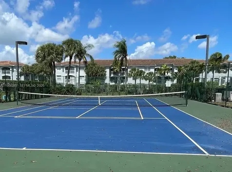 9640 NW 2 Street Pembroke Pines FL 33024