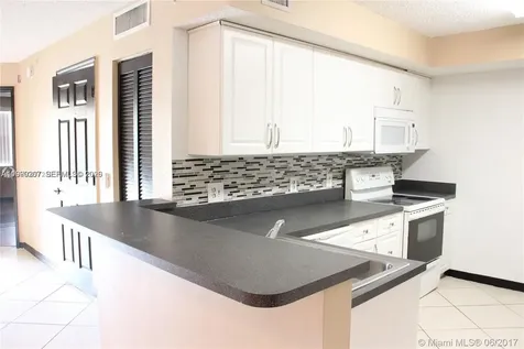9640 NW 2 Street Pembroke Pines FL 33024
