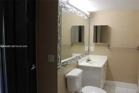 9640 NW 2 Street Pembroke Pines FL 33024