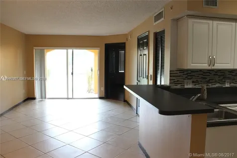 9640 NW 2 Street Pembroke Pines FL 33024