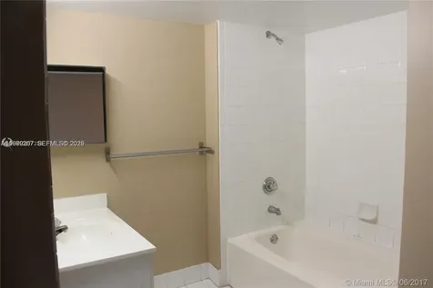 9640 NW 2 Street Pembroke Pines FL 33024