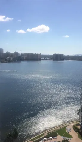 19195 NE 36th Court Aventura FL 33180