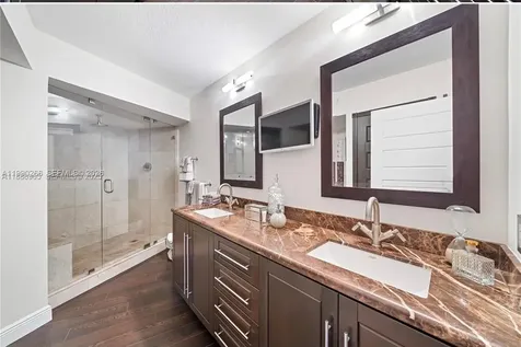 19195 NE 36th Court Aventura FL 33180