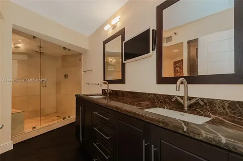 19195 NE 36th Court Aventura FL 33180