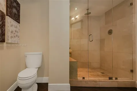 19195 NE 36th Court Aventura FL 33180