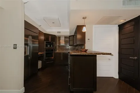 19195 NE 36th Court Aventura FL 33180