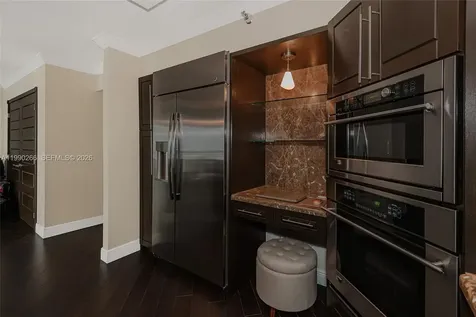 19195 NE 36th Court Aventura FL 33180
