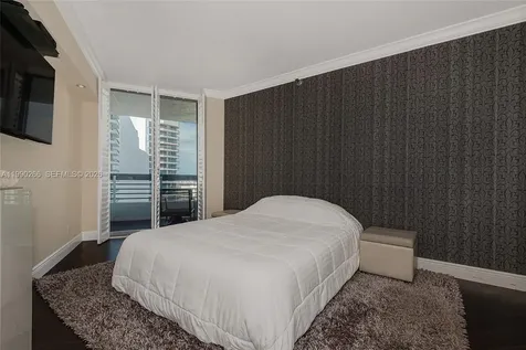 19195 NE 36th Court Aventura FL 33180