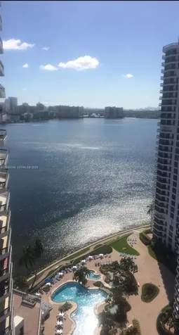 19195 NE 36th Court Aventura FL 33180