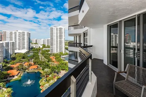 19195 NE 36th Court Aventura FL 33180