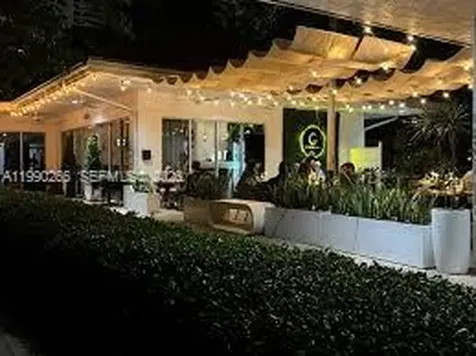 19195 NE 36th Court Aventura FL 33180