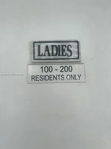 19195 NE 36th Court Aventura FL 33180