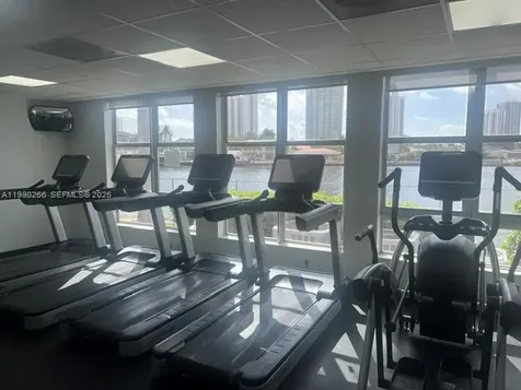19195 NE 36th Court Aventura FL 33180