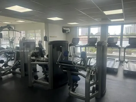 19195 NE 36th Court Aventura FL 33180